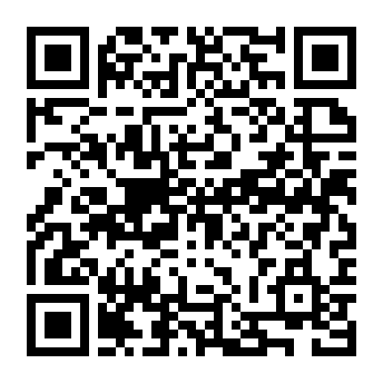 Product QR Code