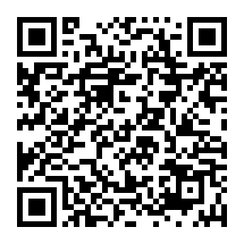 Product QR Code