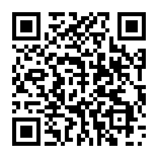 Product QR Code