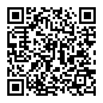 Product QR Code