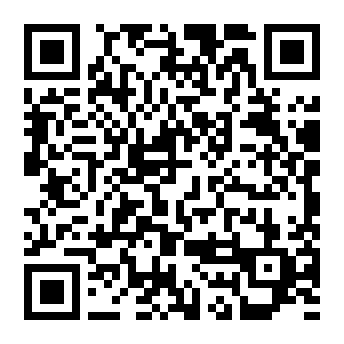 Product QR Code