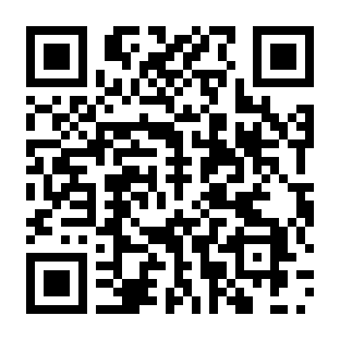 Product QR Code