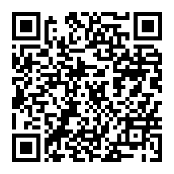 Product QR Code