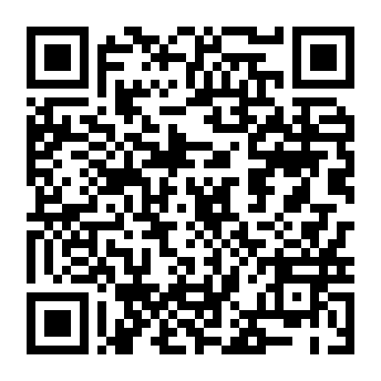 Product QR Code