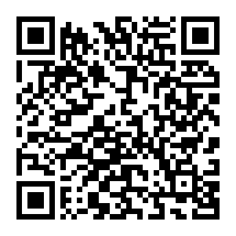 Product QR Code