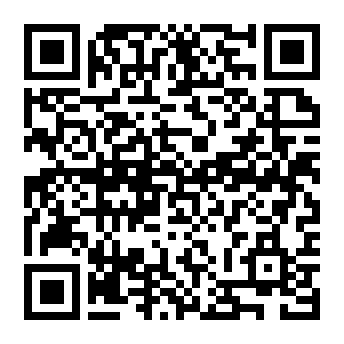 Product QR Code