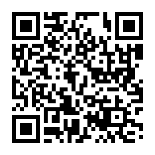 Product QR Code