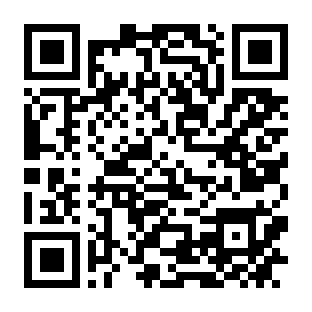 Product QR Code
