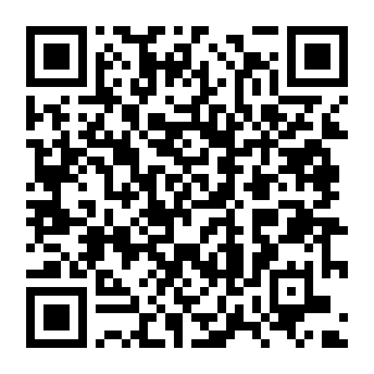 Product QR Code