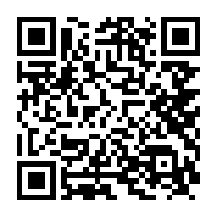 Product QR Code