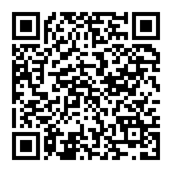 Product QR Code
