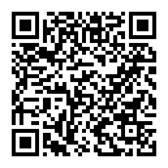 Product QR Code