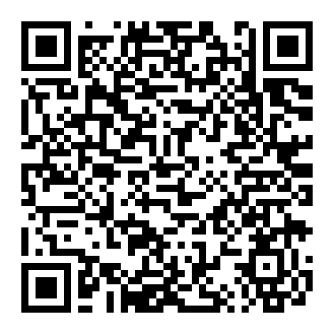 Product QR Code