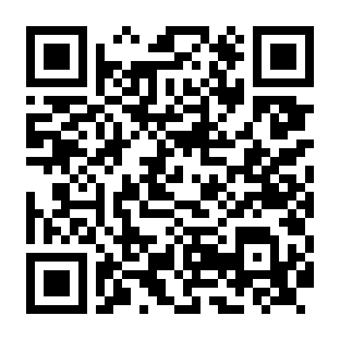 Product QR Code