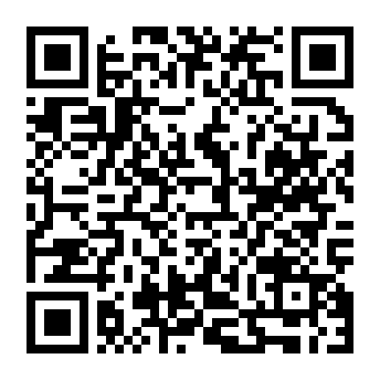 Product QR Code