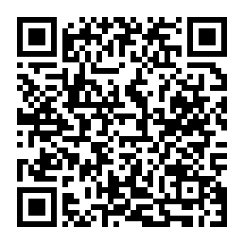 Product QR Code