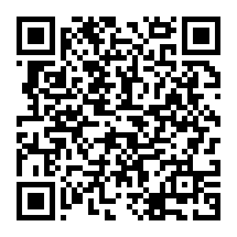 Product QR Code