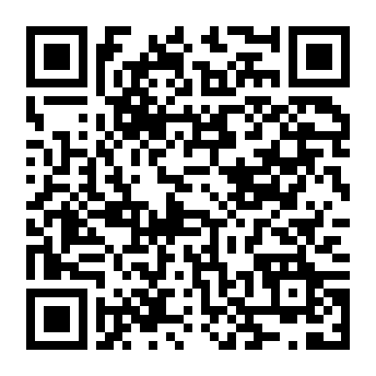 Product QR Code
