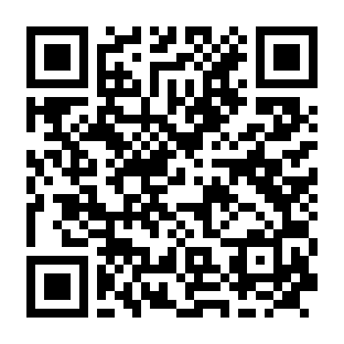 Product QR Code