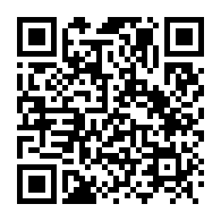 Product QR Code