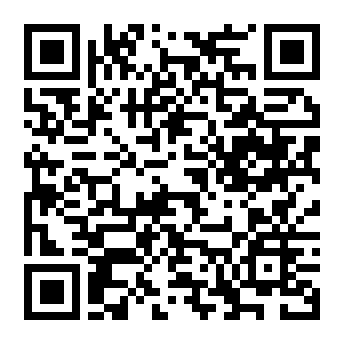 Product QR Code