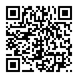 Product QR Code