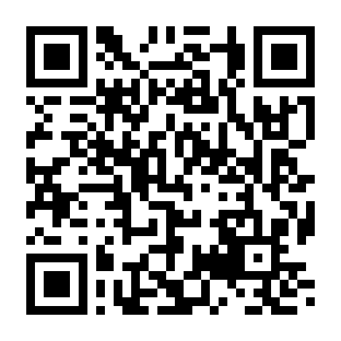 Product QR Code