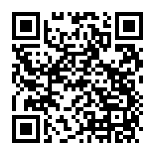 Product QR Code