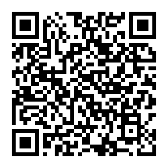 Product QR Code
