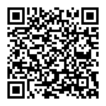 Product QR Code