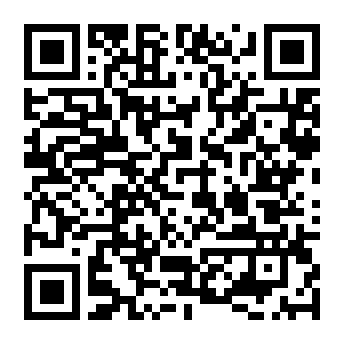 Product QR Code