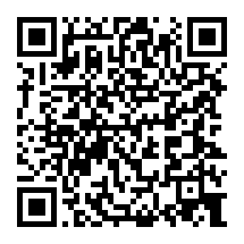Product QR Code
