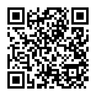 Product QR Code
