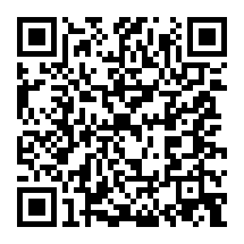Product QR Code