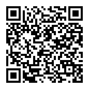Product QR Code