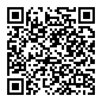 Product QR Code