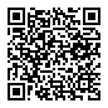 Product QR Code