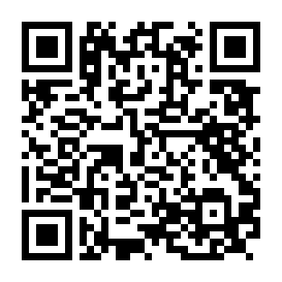 Product QR Code