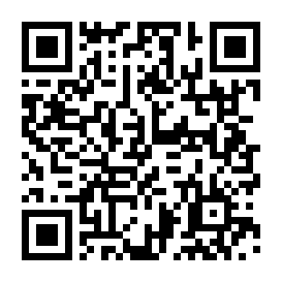 Product QR Code