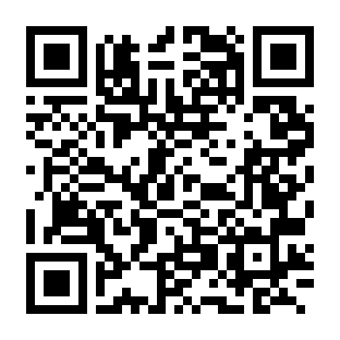Product QR Code