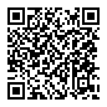 Product QR Code
