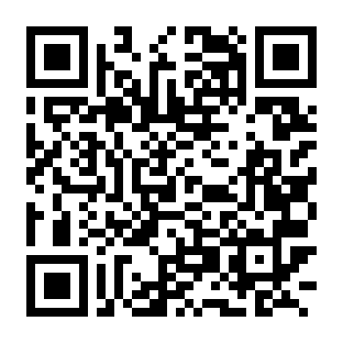 Product QR Code