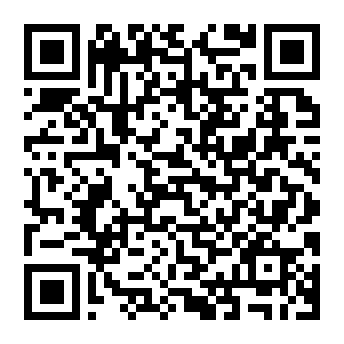 Product QR Code