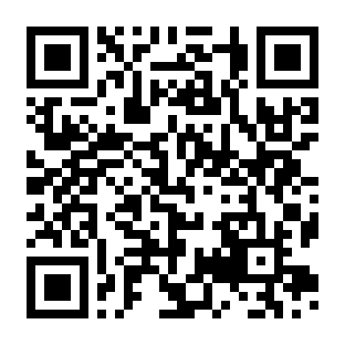 Product QR Code