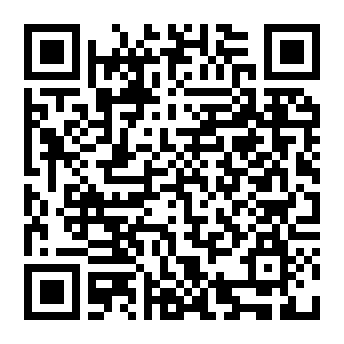 Product QR Code