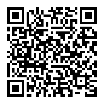 Product QR Code