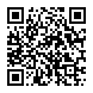 Product QR Code
