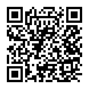 Product QR Code