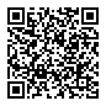 Product QR Code