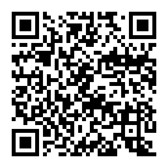 Product QR Code